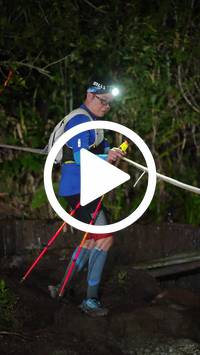 BIB:  <button type="button" onclick="openModal(27712190)" class="btn btn-primary btn-sm float-right" data-toggle="modal" data-target=".modal-high-quality">
                <i class="fa fa-download"></i> Download
                </button>